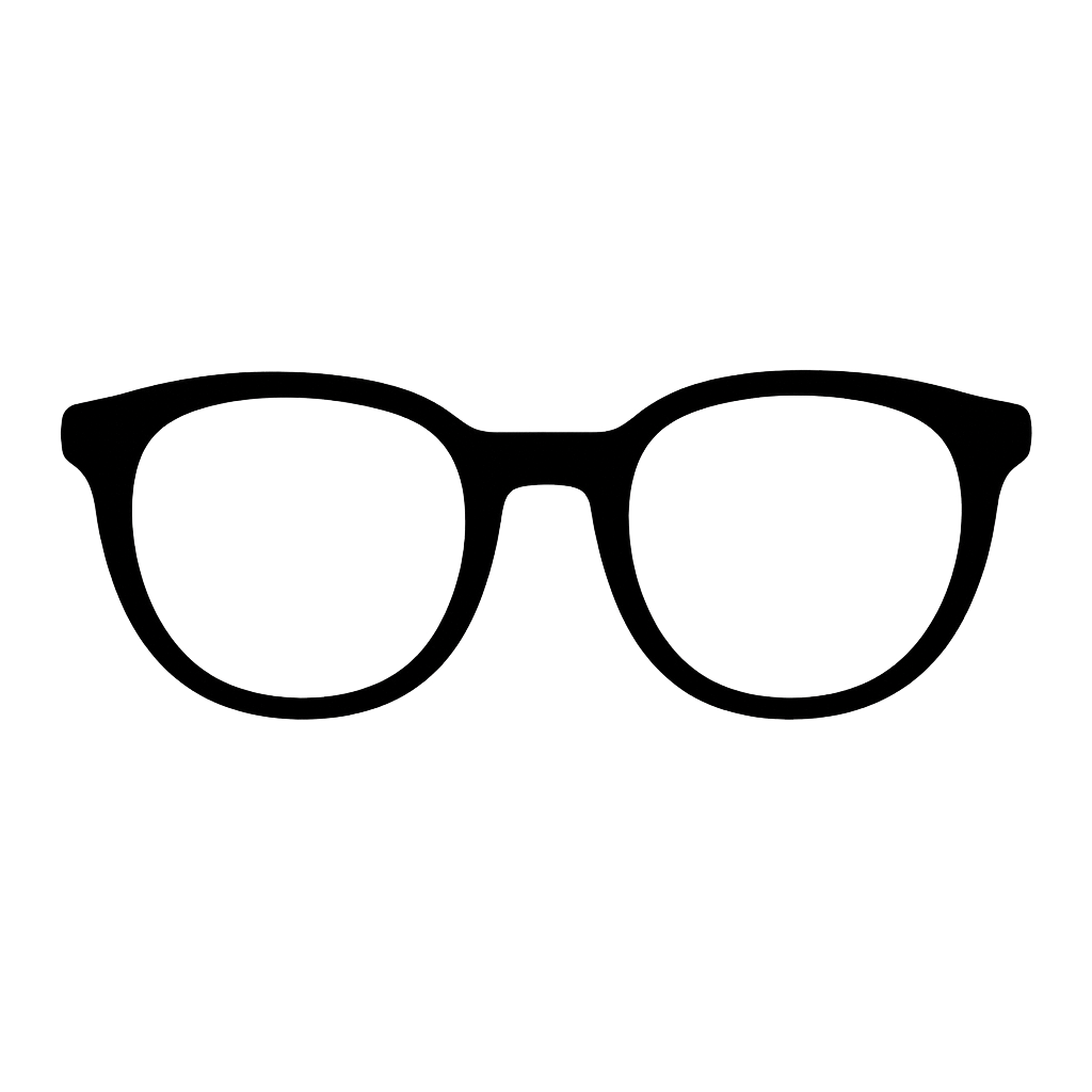 PreGlasses